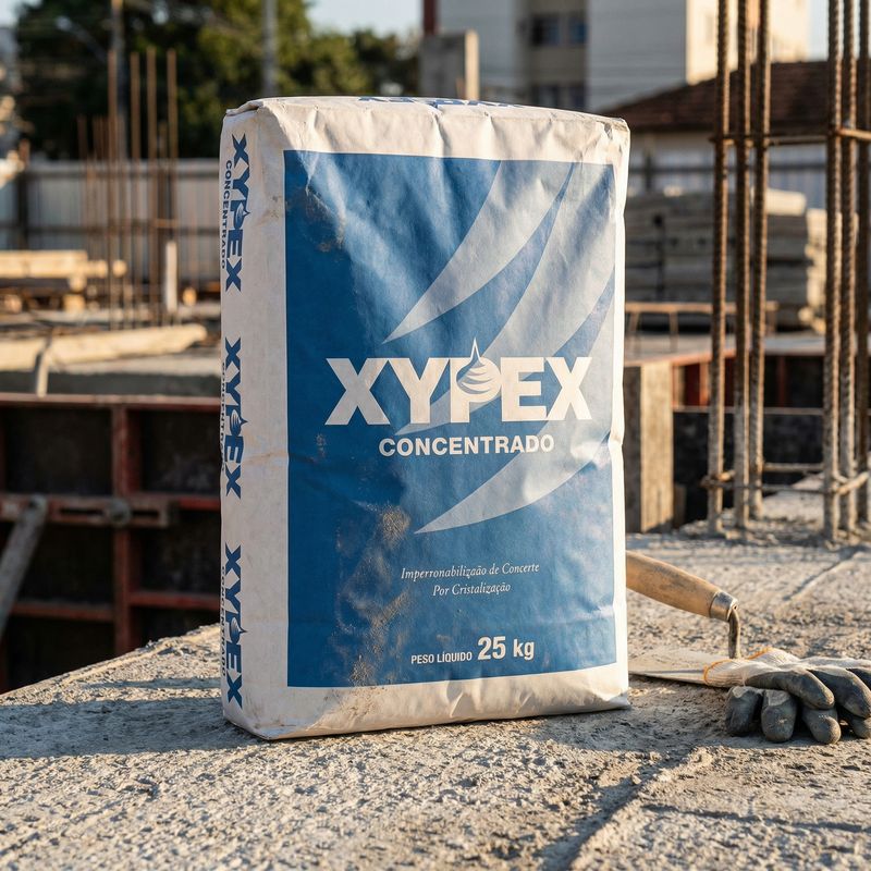 Argamassa-Cristalizante-Xypex-Concentrado-25kg-S18164