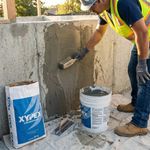 Argamassa-Cristalizante-Xypex-Concentrado-25kg-S18165