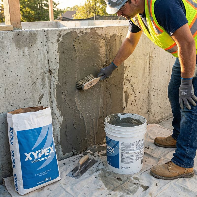 Argamassa-Cristalizante-Xypex-Concentrado-25kg-S18165