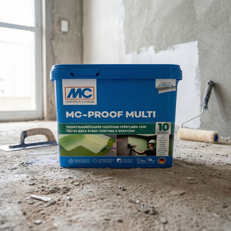 Impermeabilizante-Multiuso-para-Areas-Internas-e-Externas-MC-Proof-Multi-18kg-S18175