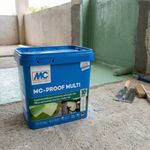 Impermeabilizante-Multiuso-para-Areas-Internas-e-Externas-MC-Proof-Multi-18kg-S18176