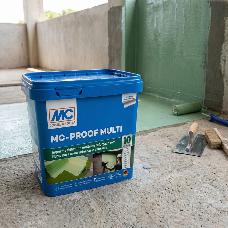 Impermeabilizante-Multiuso-para-Areas-Internas-e-Externas-MC-Proof-Multi-18kg-S18176
