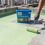 Impermeabilizante-Multiuso-para-Areas-Internas-e-Externas-MC-Proof-Multi-18kg-S18177