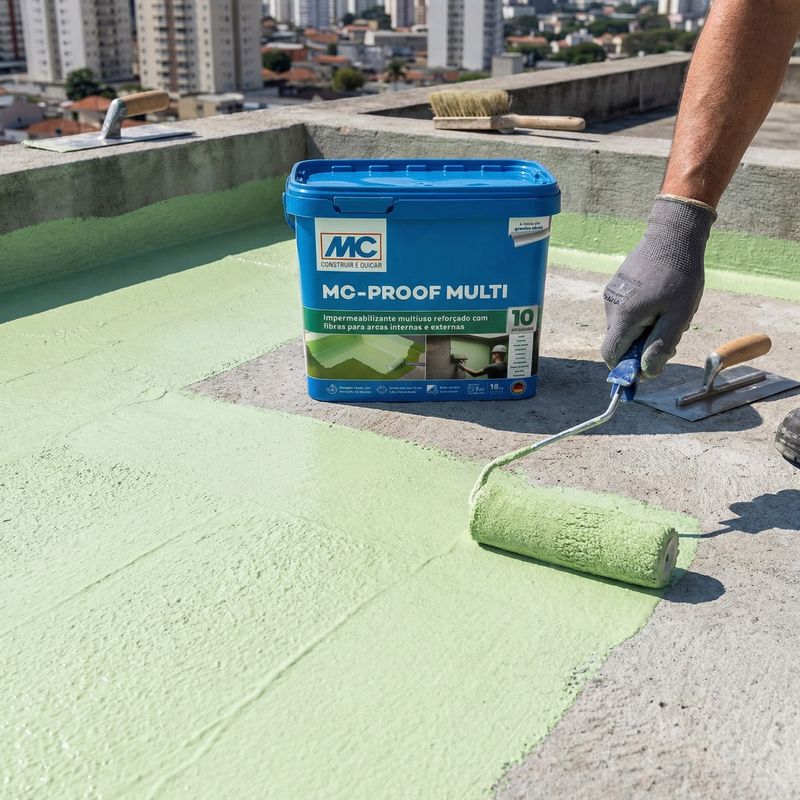 Impermeabilizante-Multiuso-para-Areas-Internas-e-Externas-MC-Proof-Multi-18kg-S18177