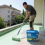 Impermeabilizante-Multiuso-para-Areas-Internas-e-Externas-MC-Proof-Multi-18kg-S18178