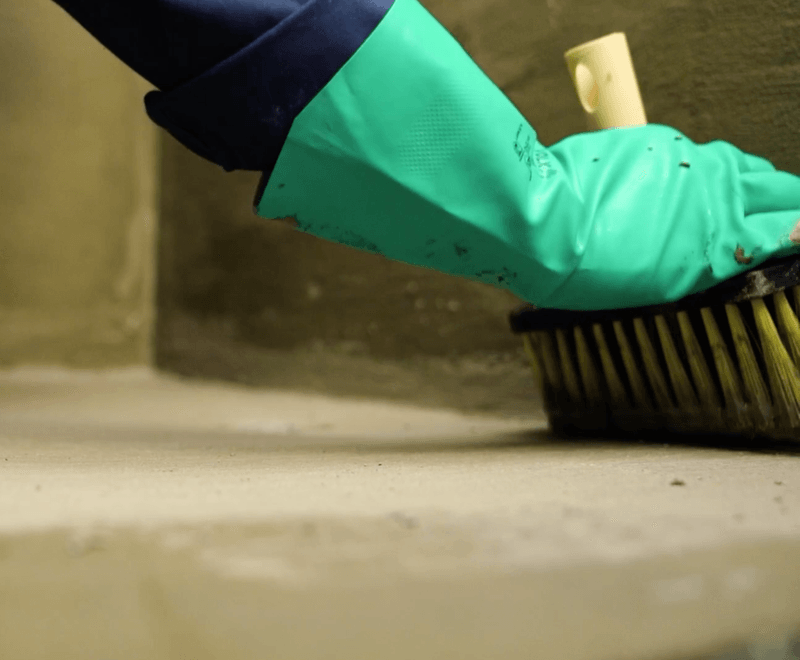 Impermeabilizante-flexIvel-MC-Proof-500-18kg-S17115