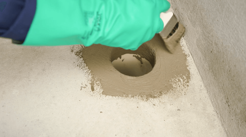 Impermeabilizante-flexIvel-MC-Proof-500-18kg-S17114