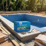 Impermeabilizante-flexIvel-MC-Proof-500-18kg-S18147