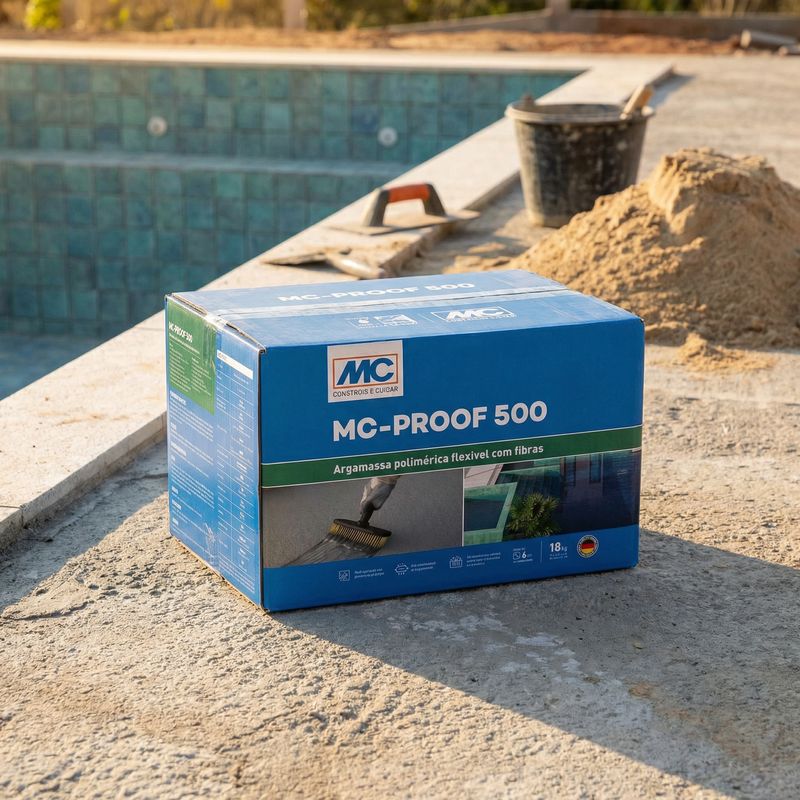 Impermeabilizante-flexIvel-MC-Proof-500-18kg-S18149