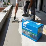 Impermeabilizante-flexIvel-MC-Proof-500-18kg-S18150