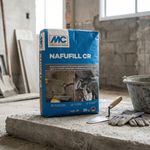 Nafufill-CR-25-kg-S18197