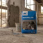 Nafufill-CR-25-kg-S18198