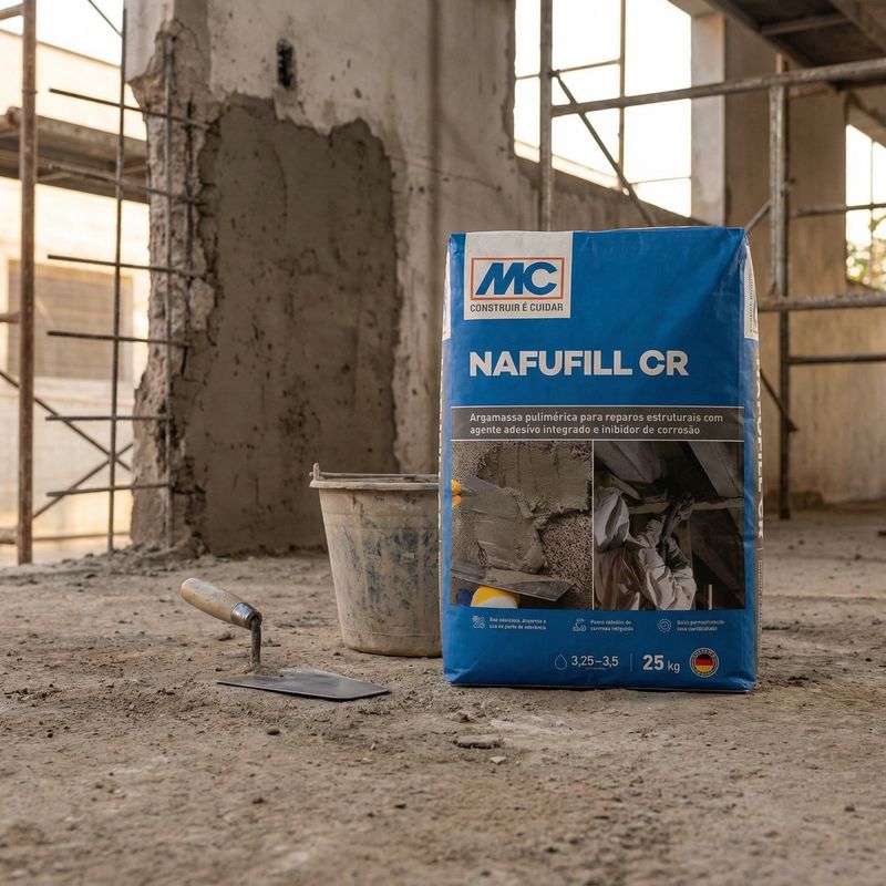 Nafufill-CR-25-kg-S18198