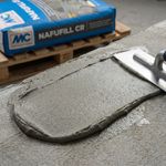 Nafufill-CR-25-kg-S18199