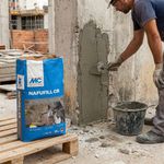 Nafufill-CR-25-kg-S18200