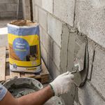 Argamassa-Adesiva-para-Chapisco-Colante-20kg-S18191