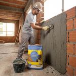 Argamassa-Adesiva-para-Chapisco-Colante-20kg-S18192