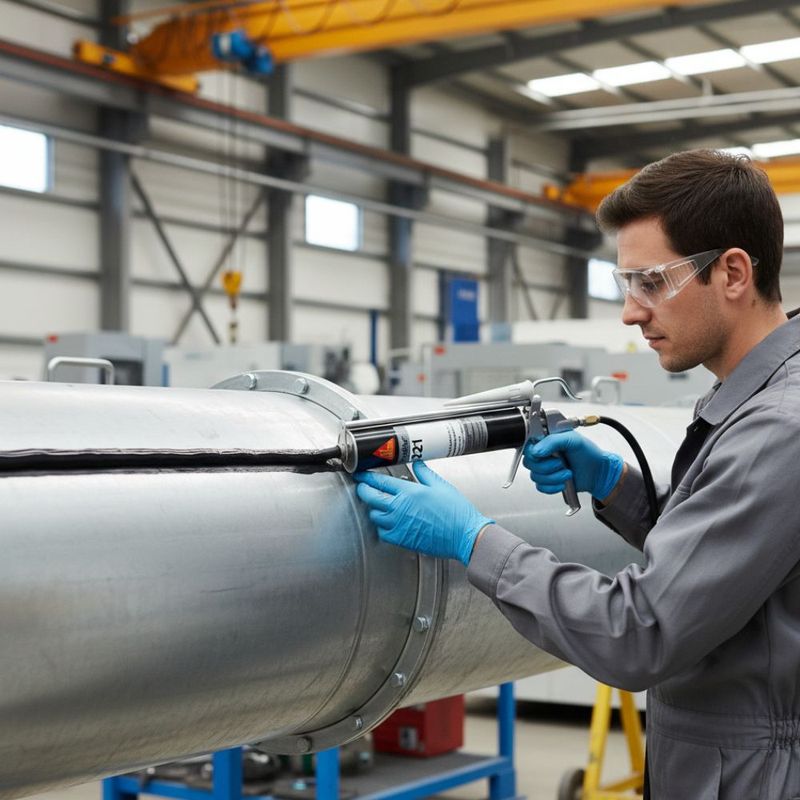 Sika-Selante-Sikaflex-221-Preto-300ml-S17890