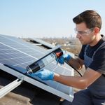 Sika-Selante-Sikaflex-221-Preto-300ml-S17889