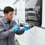 Sika-Selante-Sikaflex-221-Preto-300ml-S17888