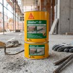 Adesivo-EpOxi-Estrutural-Sikadur-32-1kg-Sika-S18204