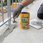 Adesivo-EpOxi-Estrutural-Sikadur-32-1kg-Sika-S18205