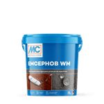 Hidrofugante-Emcephob-WM-18L-MC-Bauchemie-P1537