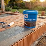 Hidrofugante-Emcephob-WM-18L-MC-Bauchemie-S18057