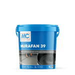 Murafan-39---18Kg-P1558