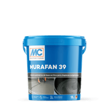 Murafan 39 - 18Kg