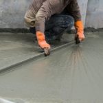 Murafan-39---18Kg-S17153