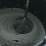 Murafan-39---18Kg-S17154