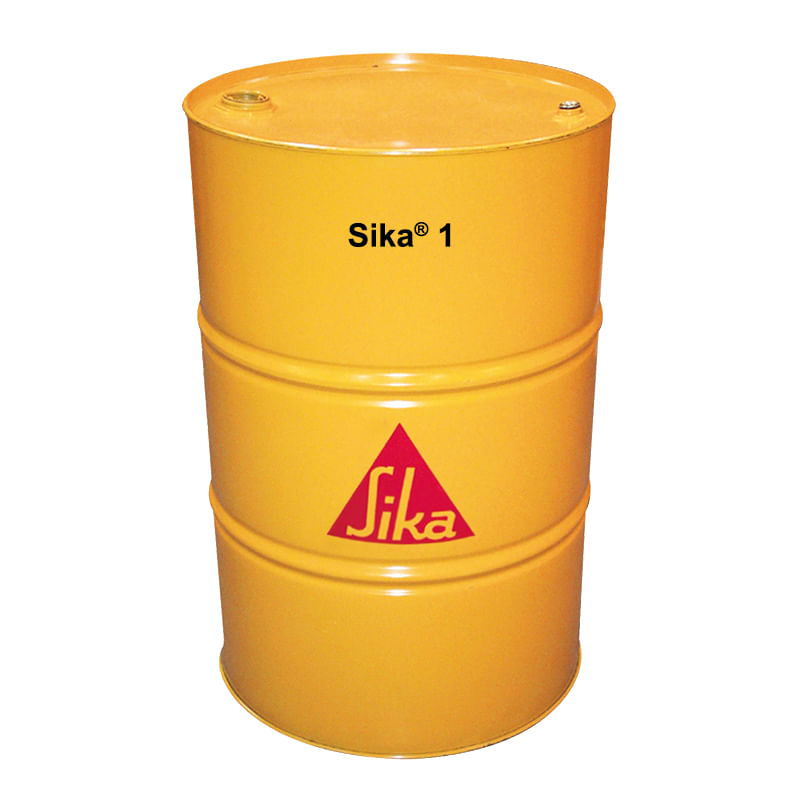 Sika-1-190L-Tambor-P76