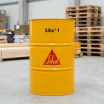 Sika-1-190L-Tambor-S18225