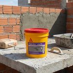 Sika-Aditivo-LIquido-Impersika-Impermeabilizante-para-Argamassa-18L-S18221
