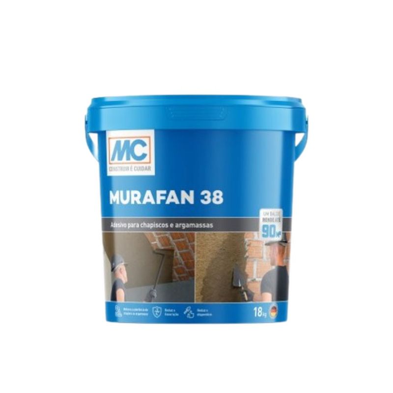 Adesivo-PVA-para-Chapiscos-Murafan-38-18kg-P209