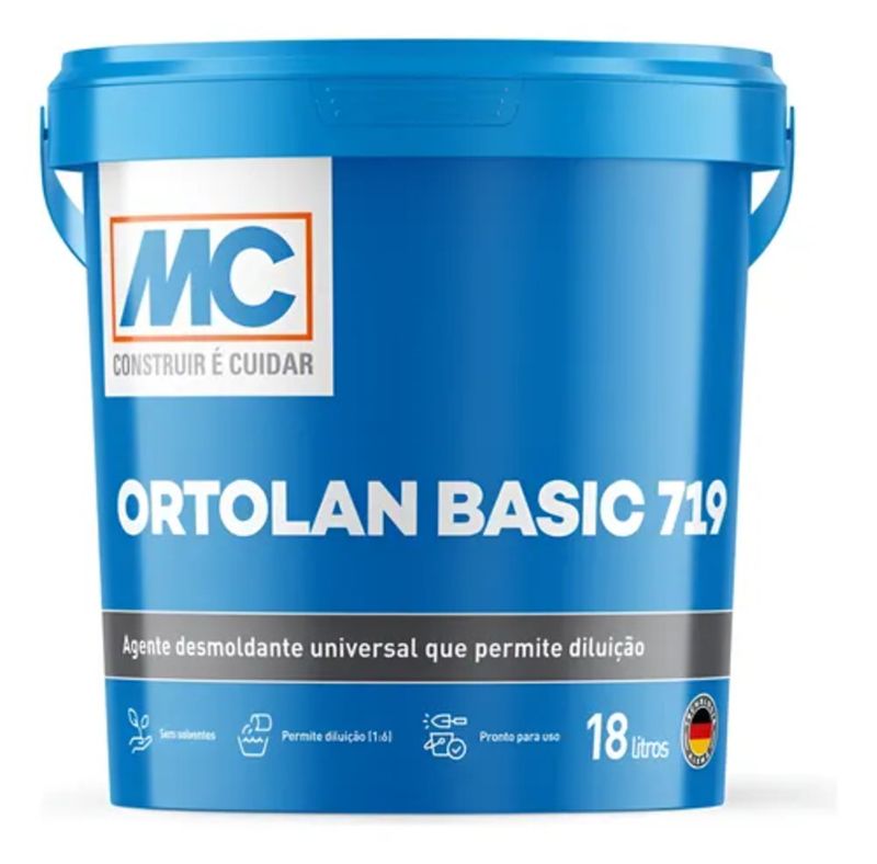 Desmoldante-Ortolan-Basic-719---18Kg-P1560
