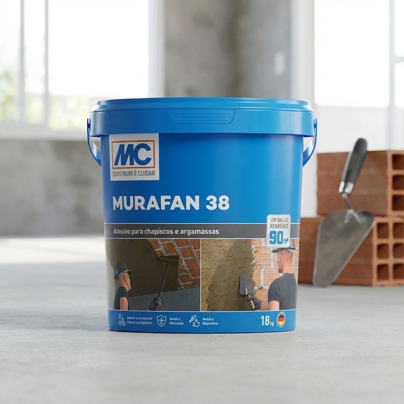 Adesivo-PVA-para-Chapiscos-Murafan-38-18kg-S18227