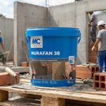 Adesivo-PVA-para-Chapiscos-Murafan-38-18kg-S18228