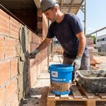 Adesivo-PVA-para-Chapiscos-Murafan-38-18kg-S18229