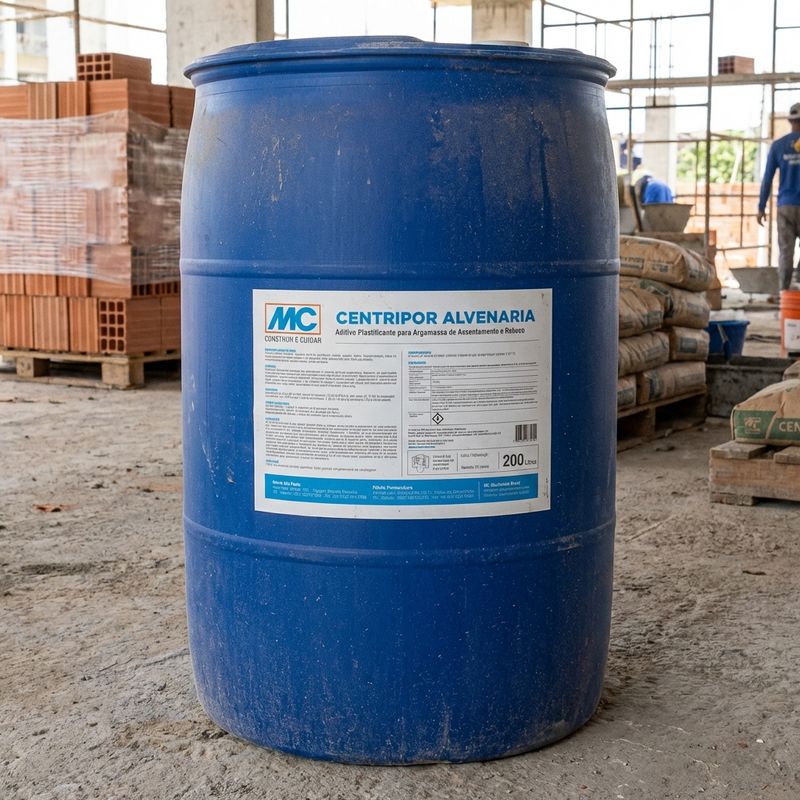 Centripor-Alvenaria-200Kg-S18236