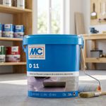 Primer-AcrIlico-D-11-3-6kg-S18237