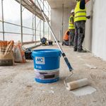 Primer-AcrIlico-D-11-3-6kg-S18238