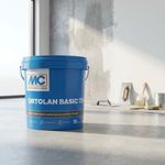 Desmoldante-Ortolan-Basic-719---18Kg-S18245