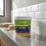 Rejuntamento-Acrilico-Areia-1kg-Portokoll-S18210