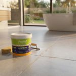 Rejuntamento-Acrilico-Areia-1kg-Portokoll-S18211