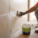 Rejuntamento-Acrilico-Areia-1kg-Portokoll-S18212