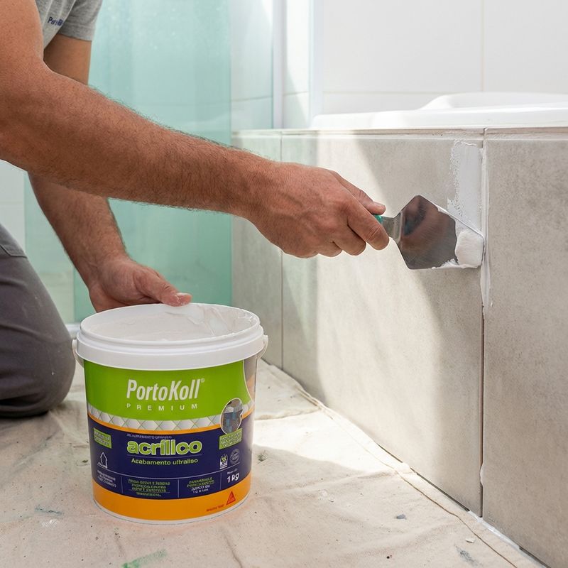 Rejuntamento-Acrilico-Areia-1kg-Portokoll-S18213