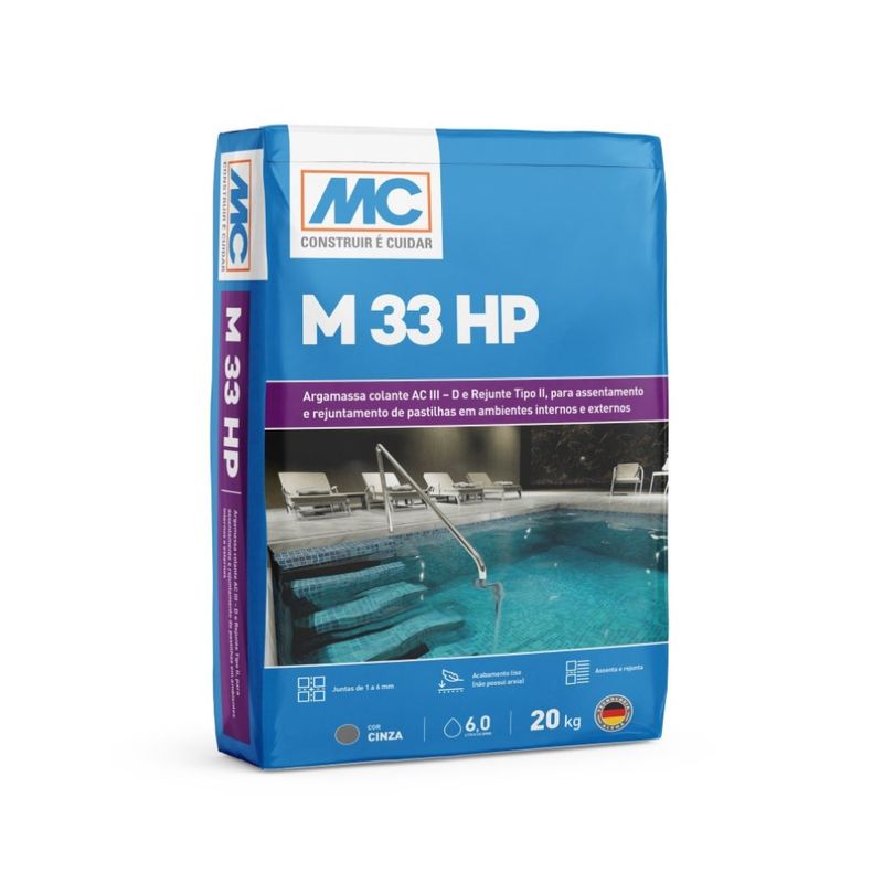 Argamassa-Colante-ACIII-M33-HP-Branco-20kg-P2914