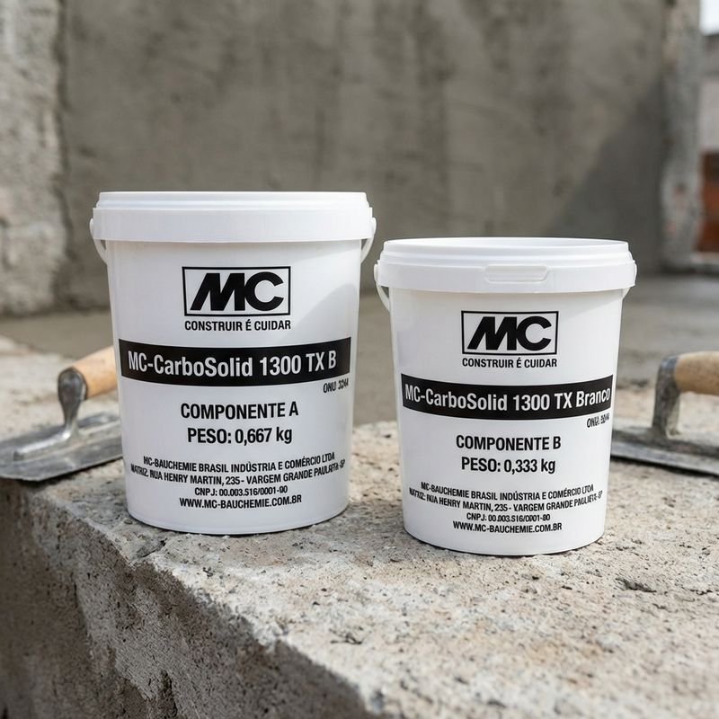 MC-Carbosolid-1300-TX-Bco----Conjunto-A-B--S18269